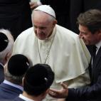 5c8b694324000093024d69ba