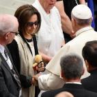 5c8b6944250000e203ca99b7