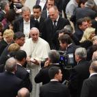 5c8b69442400004205a4a638