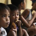 5c8b1e072500001304ca1508