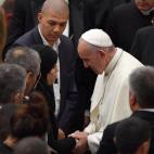 5c8b6944200000450470b1cc