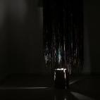 La última voluntad, Fernando A. Arranz