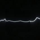 Hacer frontera, Manuel Diego Sánchez