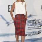 5c8b1e57240000f7054ce444