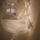 Halidrya, Mariana Cantero.