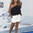 5c8b1e5822000033001a51cc