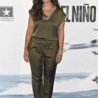 5c8b1e58240000f7054ce44a