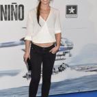 5c8b1e5924000093024ce44c