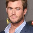 5c8ad67a2300005300e74465