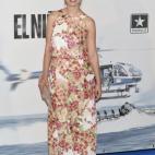 5c8b1e592000004304702f6c