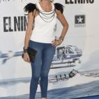 5c8b1e5924000093024ce44e