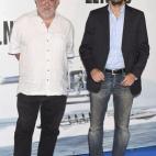 5c8b1e5a2300005300e79d3f