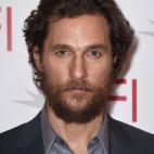 5c8ad67b3b000054066caa9c