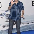 5c8b1e5b230000dd042426ba