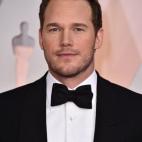 5c8ad67c360000ba1a6c29a4