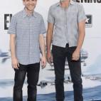 5c8b1e5b2500000704ca15e2