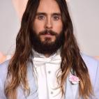 5c8ad67c3b000002076caaa0