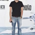 5c8b1e5c240000f7054ce45a