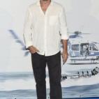 5c8b1e5c22000030001a51de