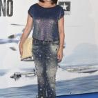 5c8b1e5d230000dd042426c0