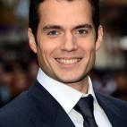 5c8ad67d24000093024c8c03