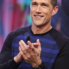 5c8ad67e20000045046fd7a6