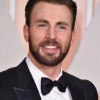 5c8ad67e3b000070066caaac