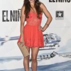 5c8b1e5e22000051001a51e6