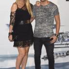 5c8b1e5f3b000072066d033f