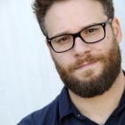 5c8ad67f20000043046fd7b0