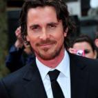 5c8ad68020000045046fd7b4