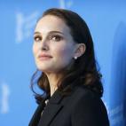 5c8ad6812400000a05a3c7e5