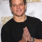 5c8ad6822300002f00e74479