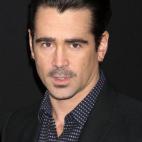 5c8ad682220000310019f84e