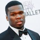 5c8ad6832500001304c9bd43