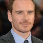 5c8ad683360000c81a6c29b8