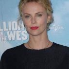 5c8ad6842400006d054c8c17