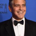 5c8ad6852300007f0123cd32