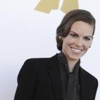 5c8ad6852000009d036fd7c8