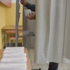 5c8b68112000009d0370aee8