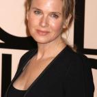 5c8ad6863b000072066caac2