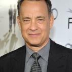 5c8ad6873b000072066caac4