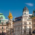 18. Viena (Austria)