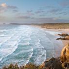 19. Cornualles (Inglaterra)