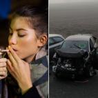 Llevar una china en el bolsillo, incluso si te la vas a fumar en casa, te puede salir por 30.000 euros porque la nueva ley considera el consumo o tenencia de drogas, la plantación y cultivo, aunque sea para consumo propio, una falta grave. A un...