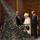 5c8af5ef360000ba1a6c55c4