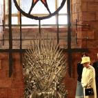 5c8af5f0360000ba1a6c55c6