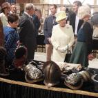 5c8af5f022000031001a25c4