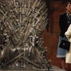 5c8af5f13b000070066cd700