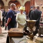 5c8af5f12300005300e7710f